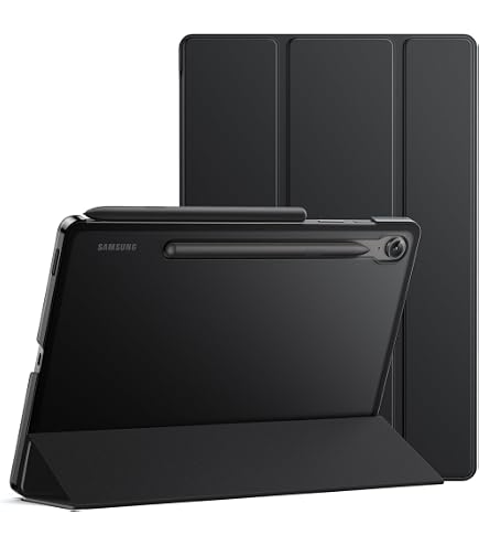 Amazon.co.jp: SAMSUNG Galaxy Tab S9 FE w/Sペン(256GB、8GB、WiFi