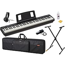 「once」ローランド Roland 電子ピアノ FP-10 BK Amazon | Roland ローランド/FP-10-BK【CB-B88V2 アクセサリー