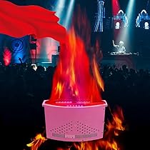 618W5JtpJFL._AC_UL210_SR210,