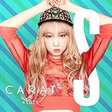 #SOTS(���񐶎Y�����/Rina ver.)