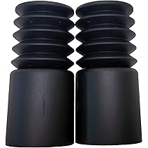 Any サブサイドダスク モノクロームパロット エリックス・コマフ | Shutokō Battle Rival Database Wiki | Fandom