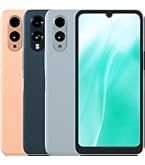 Amazon | 【整備済み品】SIMロック解除済 かんたんスマホ3 A205KC