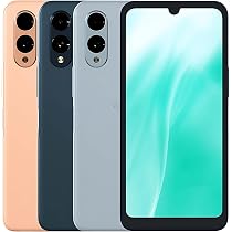 Amazon | Fujitsu arrows We2 キャリア版 SIMフリー スマホ本体 docomo