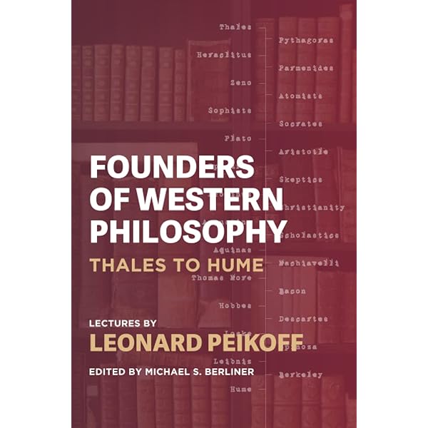 Amazon | A History of Philosophy | Windelband, Wilhelm