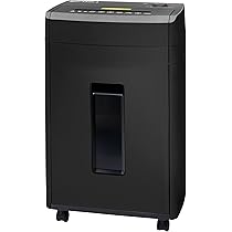 大型シュレッダー　MS SHREDDER V226C　明光商会 MSシュレッダー | 株式会社明光商会