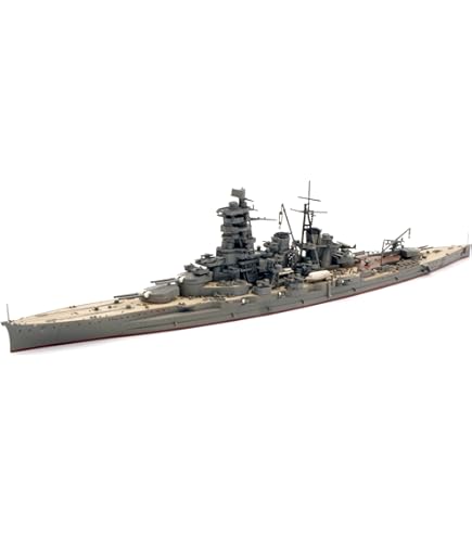 (未使用･未開封品)　フジミ模型 1/700 特シリーズ No.49 日本海軍敷設艦 津軽 昭和16年/昭和19年 プラモデル 特49 bt0tq1u Amazon | フジミ模型 1/700 特シリーズNo.26 EX-1 日本海軍敷設