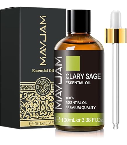 Amazon | アロマ エッセンシャルオイル (精油) 100%ピュア