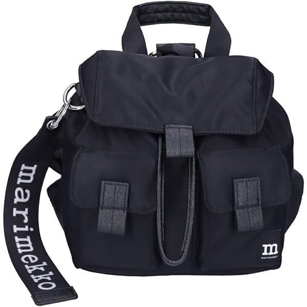 ロンシャン　ルプリアージュネオ　リュック　S LONGCHAMP 並行輸入 ロンシャン リュックサック ブラック 黒 ル