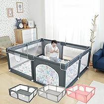 618WLeD5gpL._AC_UL210_SR210,