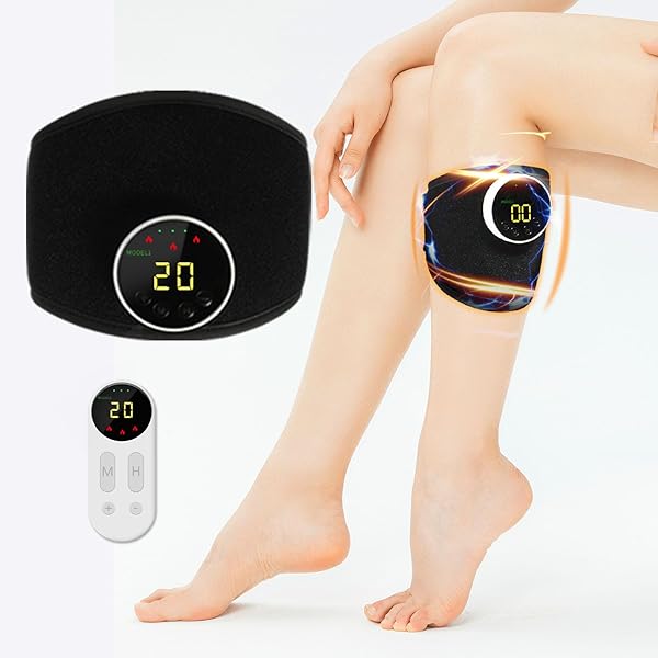 Amazon.co.jp: 【3D＋EMS】Deestop 3D フットマット 足裏ケア