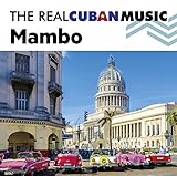 �U�E���A���E�L���[�o���E�~���[�W�b�N�`�}���{�`