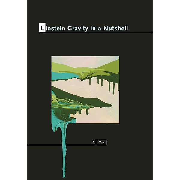 洋書 Spacetime and Geometry Amazon | Spacetime and Geometry: An Introduction to General
