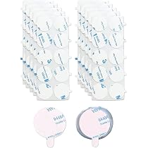 Amazon.co.jp: LILA シーリングスタンプ用ワックス 24色ケース付き