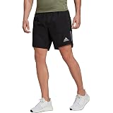 gk5749 adidas