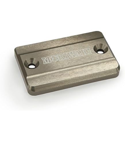 BRUNT mm-2 mosquito mine キャップ BRUNT mm-2 mosquito mine キャップ BRUNT mm-2 mosquito mine