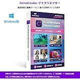 Cetp0uyo4v7vrm