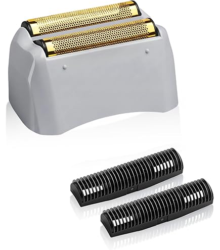 Amazon | Andis 17150 Profoil Lithium | Andis | メンズシェーバー 通販