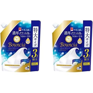 Amazon.co.jp 最新リリース: ボディウォッシュ の新着ランキングです。