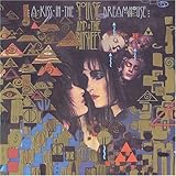 �L�X�E�C���E�U�E�h���[���n�E�X+4