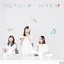 NMB48 ワロタピーポー タイプD セブンネットショッピング特典 生写真 618WVOqbdZL._AC_UL210_SR210,