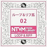 ���{�e���r���y �~���[�W�b�N���C�u�����[ �`���[�v&���t�n 02