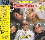 �A�V�b�h�E���C��/���[�X�g�E�I�u�E�A�V�b�h�E���C��