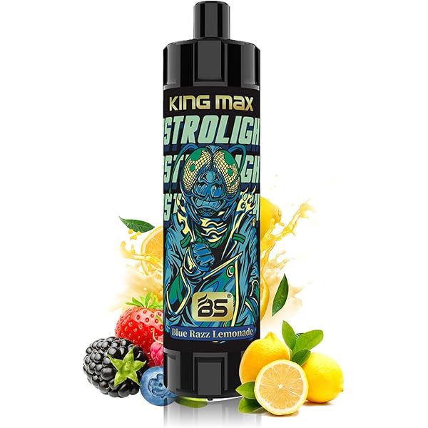 断捨離 VAPE いいもの Amazon | ZTOP 電子タバコ 使い捨て【業界極薄 超軽量】VAPE