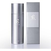 Amazon | 【公式】 エテルナム クリーム 次世代 スキンケア 美容液