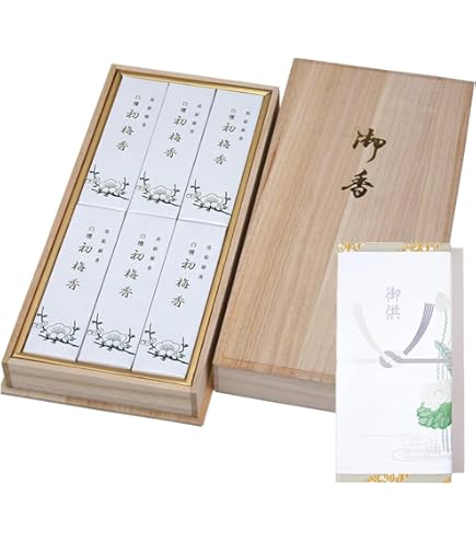 三十三間堂、京都、名香6箱＋他、線香、お香、香木、小袋6つ＋他、1月18日購入分 51DQdertHKL._UF350,350_QL50_.jpg