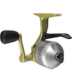 Amazon | Daiwa(ダイワ) Underspin-40XD Series トリガー