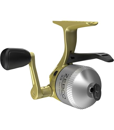 Daiwa UNDERSPIN 40XD リール 41EG2WrtNaL.jpg_BO30,255,255,