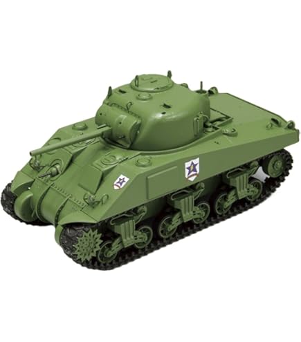 ガールズ&パンツァー 1/35 八九式中戦車甲型とディテールアップパーツ Amazon | ファインモールド ガールズ&パンツァー 劇場版 八九式中戦車