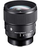 Amazon.co.jp: シグマ(Sigma) レンズ 35mm F1.4 DG DN Leica