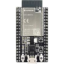 618WhTgycwL._AC_UL210_SR210,