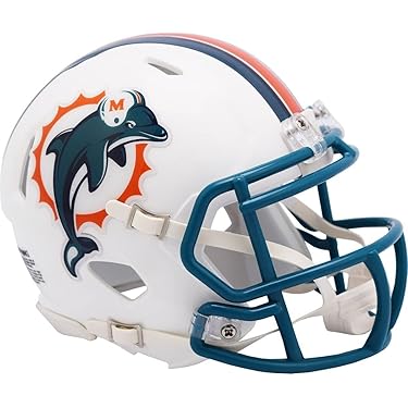 Amazon.co.jp ほしい物ランキング: アメリカンフットボール用