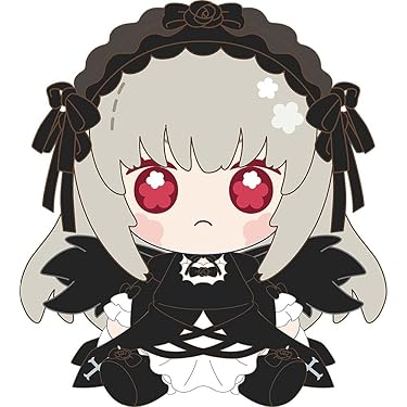 Amazon.co.jp 最新リリース: ぬいぐるみ用ウェア・アクセサリ の新着