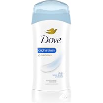かつあ 専用DOVE 3mm フル　新品　ダヴ　ダブ　XL Amazon.co.jp: Dove/ダブ Deodorant 海外デオドラント, Sensitive Skin