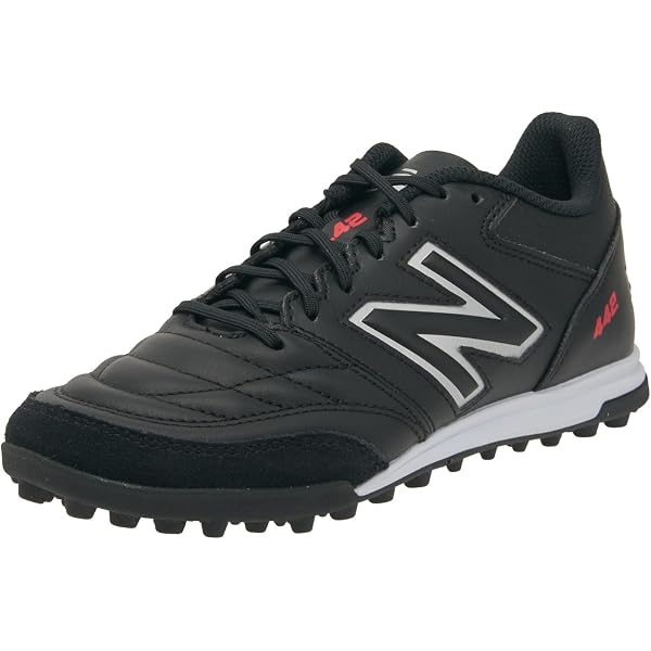 Amazon.co.jp: New Balance 442 PRO HG MS41H Soccer Cleats, Kangaroo