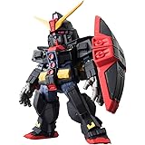 FW GUNDAM CONVERGE EX17 サイコ・ガンダム 1個入 食玩・ガム (機動戦士ガンダム)