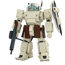 限定値下げ　ガンダム　モビルスーツインアクション　ギャロップ　ラル専用ザク1 参考価格】MOBILE SUIT IN ACTION!! ギャロップ＆ランバ・ラル