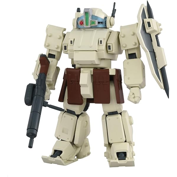 VF7906 未組立 機甲創世記モスピーダ 1/15スケール 4個セット VF7906 未組立 機甲創世記モスピーダ 1/15スケール 4個セット