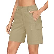 SOUTHCAPEゴルフウェア レディースアウトドアパンツ ショートパンツ五分丈 SOUTHCAPEゴルフウェア レディースアウトドアパンツ ショート