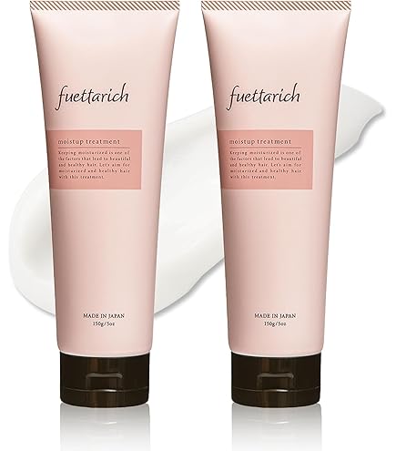 Amazon | ザ パブリック オーガニック ヘアパック 【スーパー