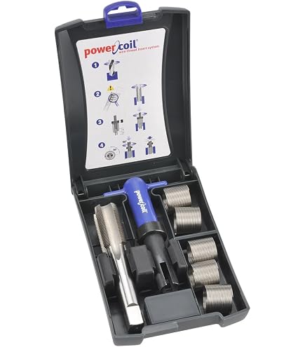 Uxcell 19.5mm Reduced Shank Drill Bit - Black Nitride Coated HSS 9341 For Metal, Plastic & Alloy (1/2" Shank)