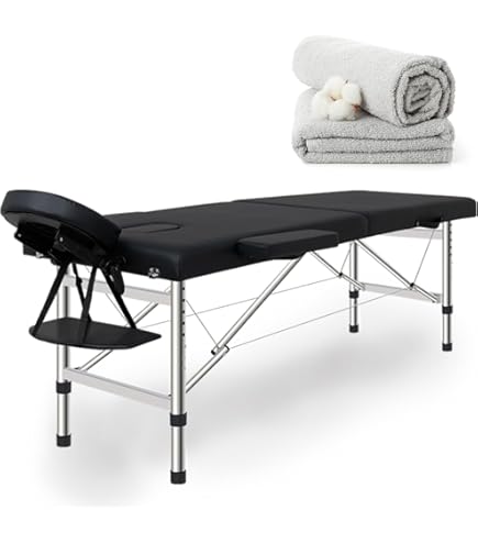 折りたたみ マッサージベッド （キャリーバッグ付） Amazon.co.jp: 折りたたみベッド用 キャリーバッグ (キャスター付き