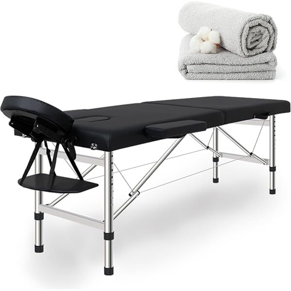 Amazon | カワムラサイクル 簡易平行棒/ BP2 | カワムラサイクル | 手すり