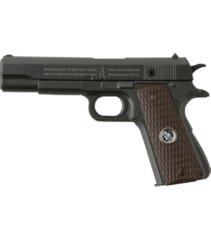 Amazon | WALTHER ワルサー ターボライター G26 電子式 灰皿付き 