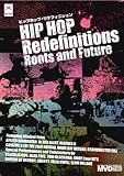 �q�b�v�z�b�v ���f�t�B�j�V���� Roots and Future
