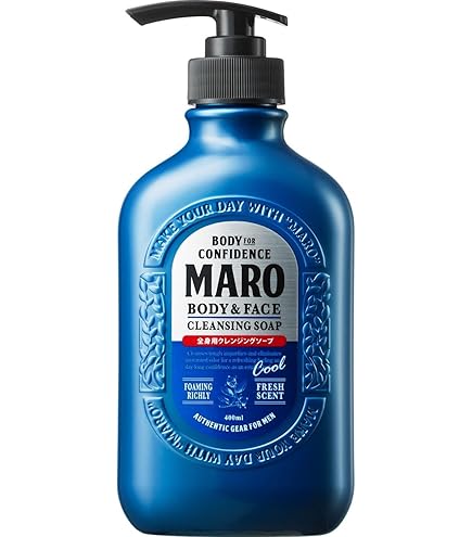 Amazon | エコロ・インターナショナル マリンピュアクリスタル これ1本