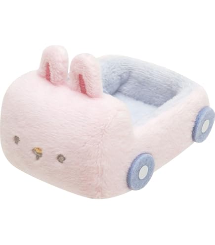 すみっコぐらし てのりぬいぐるみ 37個セット 楽天市場】すみっコぐらし すみっコぐらしコレクション てのり